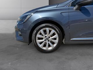 Clio Intens 2019 occasion 83210 La Farl&egrave;de