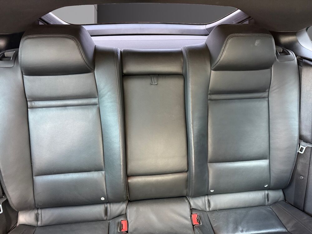 X6 Base 2010 occasion 25300 Vuillecin
