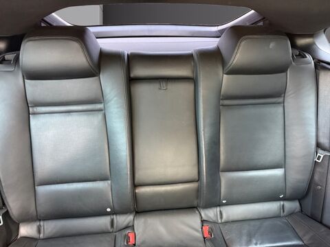 X6 Base 2010 occasion 25300 Vuillecin