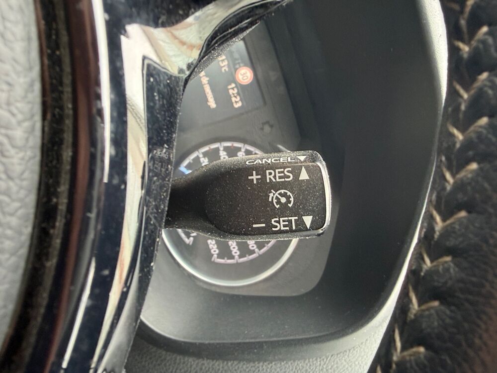 Yaris 1.0 VVTI 70 2018 occasion 93100 Montreuil