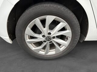 Polo 1.0 TSI 95 STYLE DSG 2023 occasion 14320 Saint-Andr&eacute;-sur-Orne