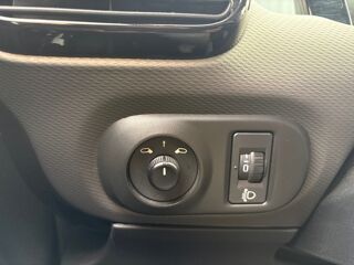 C4 cactus 1.6 BLUE HDI 100 SHINE 2016 occasion 62223 Saint-Laurent-Blangy