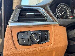 S&eacute;rie 4 (F36) GRAN COUPE 420D 184 BVA8 2015 occasion 56450 Theix-noyalo