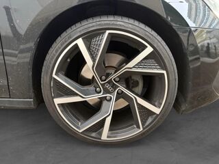 A3 SPORTBACK 40 TFSI E S LINE S TRONIC 2021 occasion 78480 Verneuil-sur-Seine