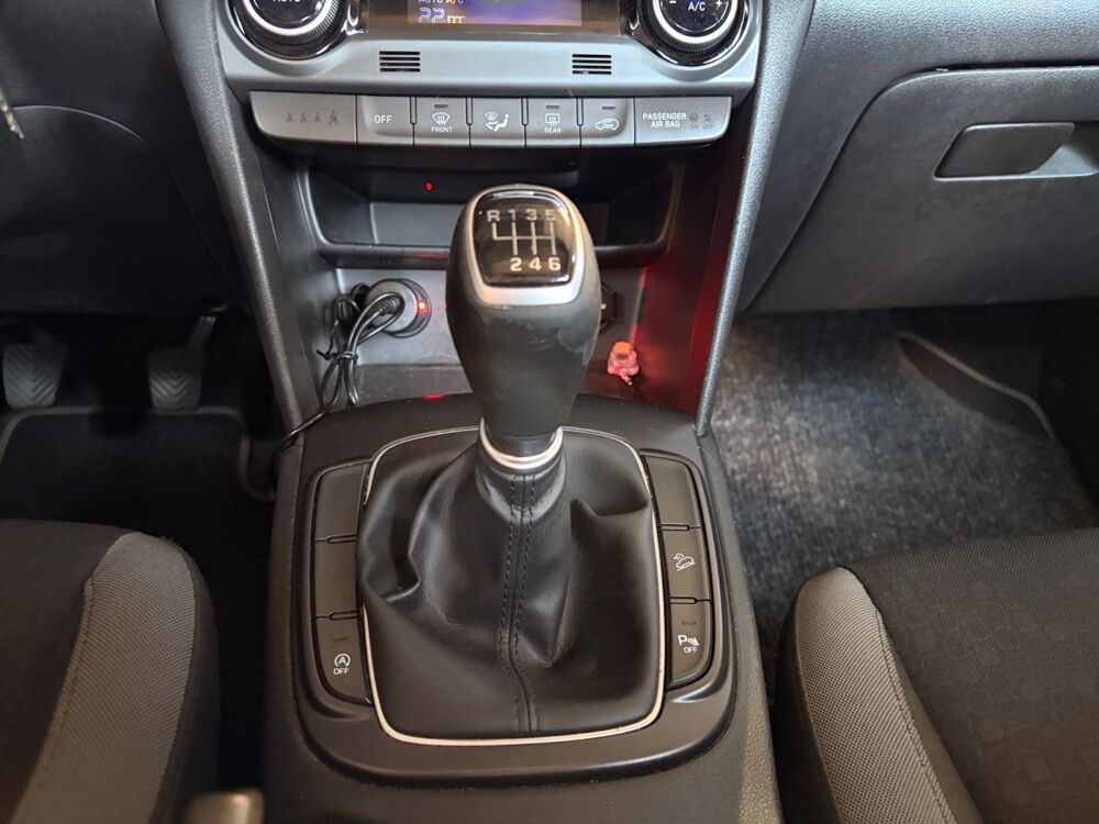 Kona 1.0 T-GDI 120 INTUITIVE 2018 occasion 26000 Valence
