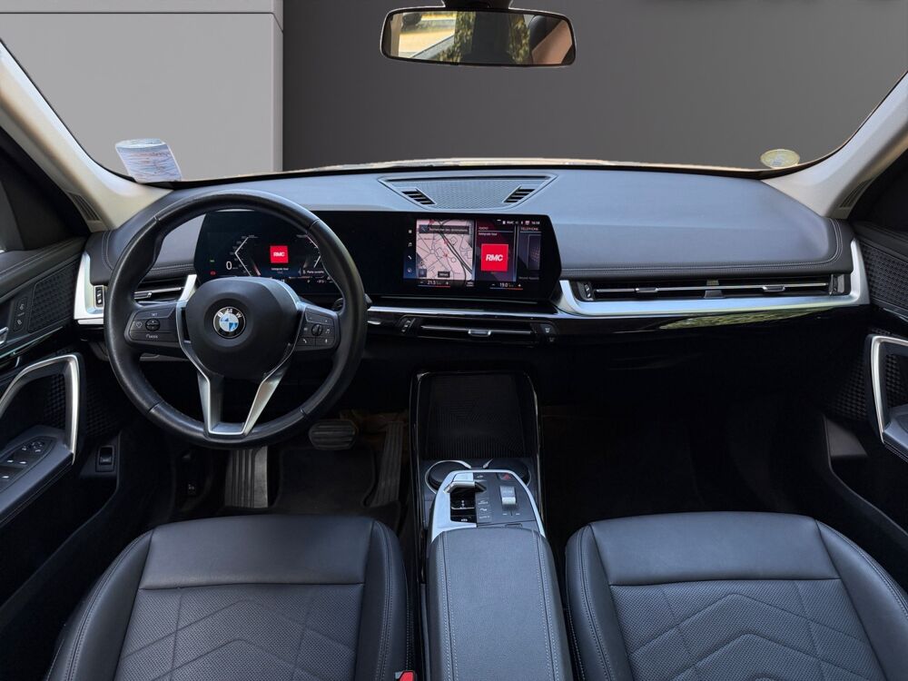 X1 18D SDRIVE 150 M SPORT DKG X LINE 2023 occasion 30900 Nimes