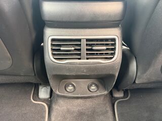 Santa Fe 1.6 T-GDi 16V 265 Plug in Hybrid 4WD BVA6 2024 occasion 78480 Verneuil-sur-Seine