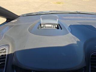 M&eacute;gane GRAND SCENIC 1.3 TCE 160 CH BOSE EDC 2022 occasion 03300 Cusset