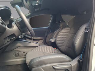 Clio 1.0 TCE 90 ESPRIT ALPINE 2025 occasion 93100 Montreuil
