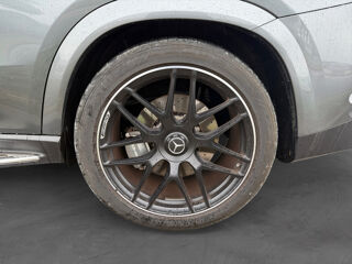 Classe GLE AMG 2024 occasion 69730 Genay