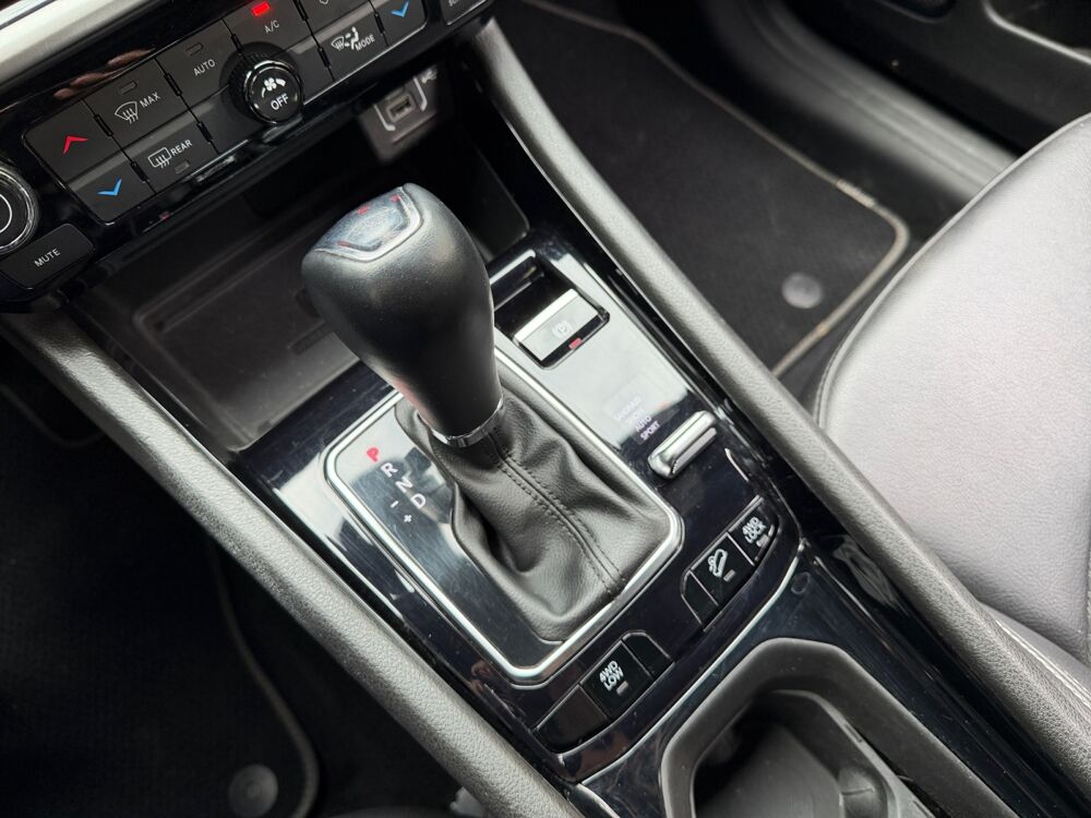 Compass 1.3 PHEV T4 190 ch AT6 4xe eAWD 80th Anniversary 2021 occasion 30900 Nimes