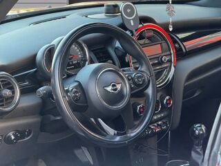 Cooper COOPER 136 BLACKFRIARS 2014 occasion 56450 Theix-noyalo