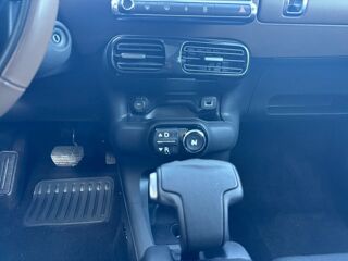 C4 cactus Shine 2014 occasion 27200 Vernon