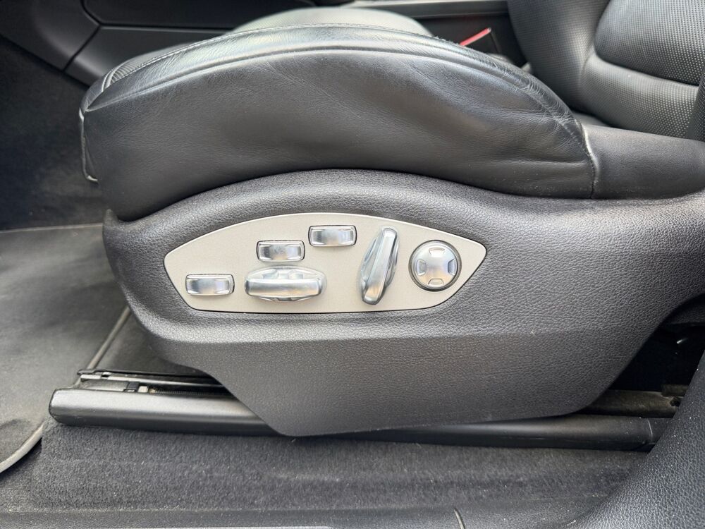 Macan TURBO 2019 occasion 30900 Nimes