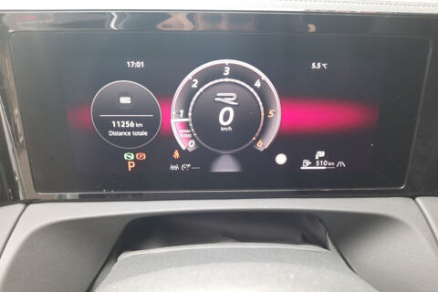 Tiguan DSG7 4Motion R-Line 2024 occasion 93100 Montreuil