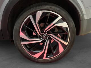 Qashqai E-POWER 190 TEKNA+ 2023 occasion 54180 Houdemont