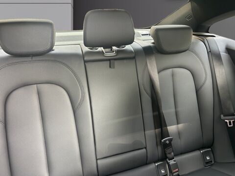 Serie 2 GRAN COUPE 218I 136 BUSINESS DESIGN DKG 2023 occasion 06400 Cannes