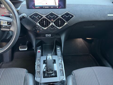 DS3 1.2 155CH PERFORMANCE LINE + 2019 occasion 34070 Montpellier