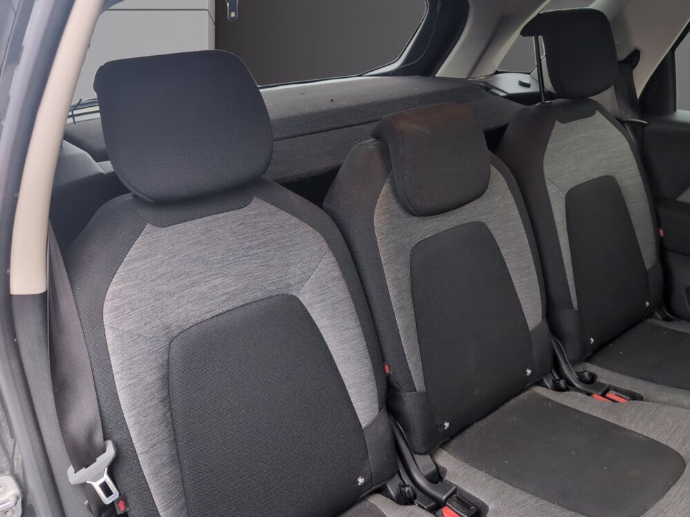 C4 Picasso Exclusive 2016 occasion 17200 Saint-Sulpice-de-Royan