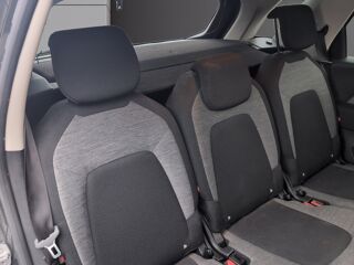 C4 Picasso Exclusive 2016 occasion 17200 Saint-Sulpice-de-Royan