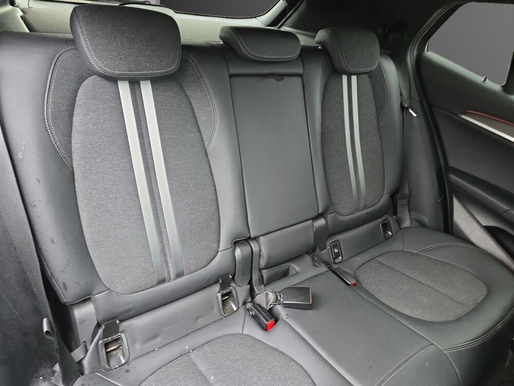 X2 M Sport 2021 occasion 03300 Cusset