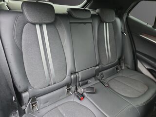 X2 M Sport 2021 occasion 03300 Cusset