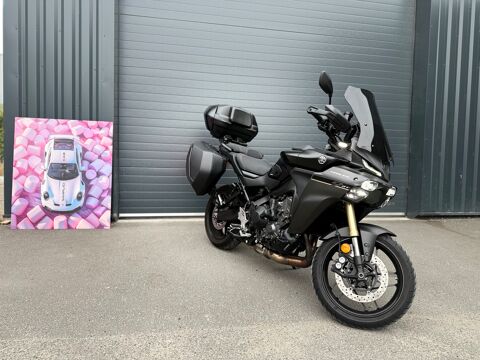 YAMAHA 2025 occasion 31120 Pinsaguel
