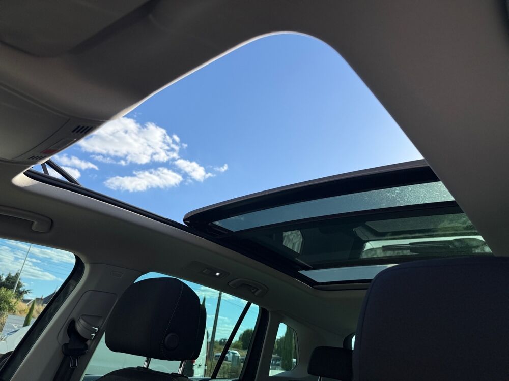 Tiguan 2.0 TDI 150 4X2 MATCH DSG PH2 2022 occasion 45750 Saint-Pryv&eacute;-Saint-Mesmin