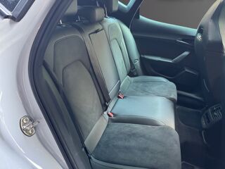 Formentor (2) 1.5 EHYBRID 272 VZ DSG6 2025 occasion 93100 Montreuil