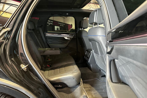 Touareg 3.0 TSI E-HYBRID 462 R 4 MOTION BA 2023 occasion 73290 La Motte-Servolex