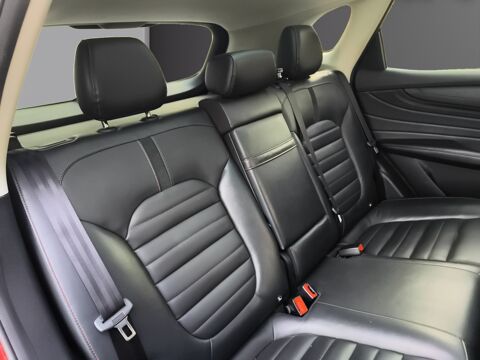 MG.EHS 1.5T GDI PLUG-IN HYBRID LUXURY 2021 occasion 60000 Beauvais