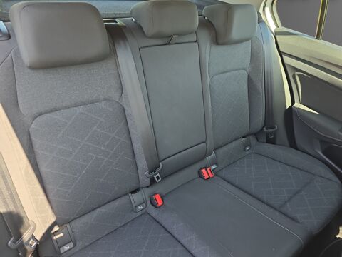 Golf 2.0 TDI SCR 116 LIFE PLUS 2022 occasion 03300 Cusset