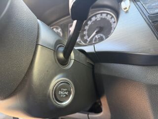 Fabia Edition 2019 occasion 27200 Vernon