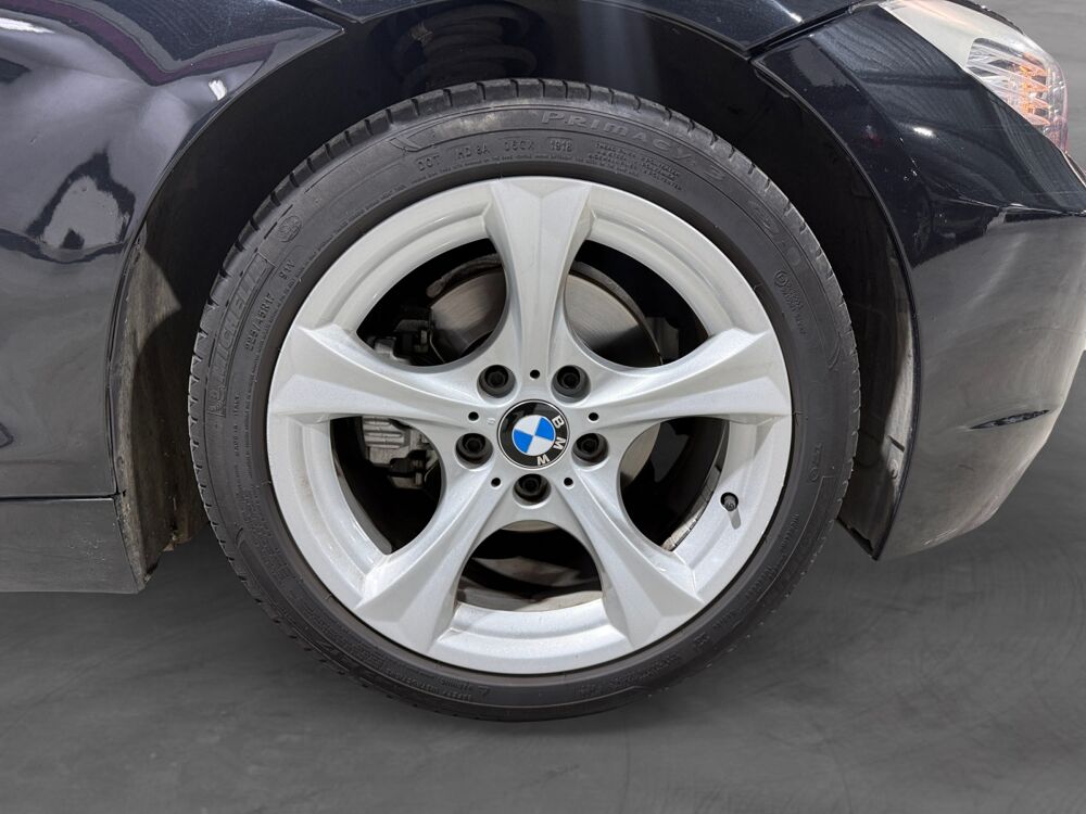 Z4 (E89) SDRIVE23I 204 LUXE 2009 occasion 01800 Meximieux