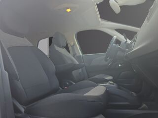 C4 Picasso Shine 2018 occasion 03300 Cusset