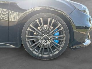 Focus III 2.3 ECOBOOST 350 S&S RS 5P 2016 occasion 25410 Saint-Vit