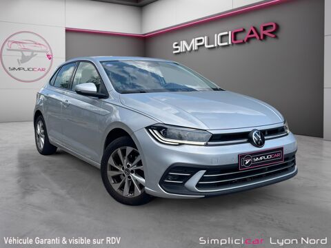 Image Annonce