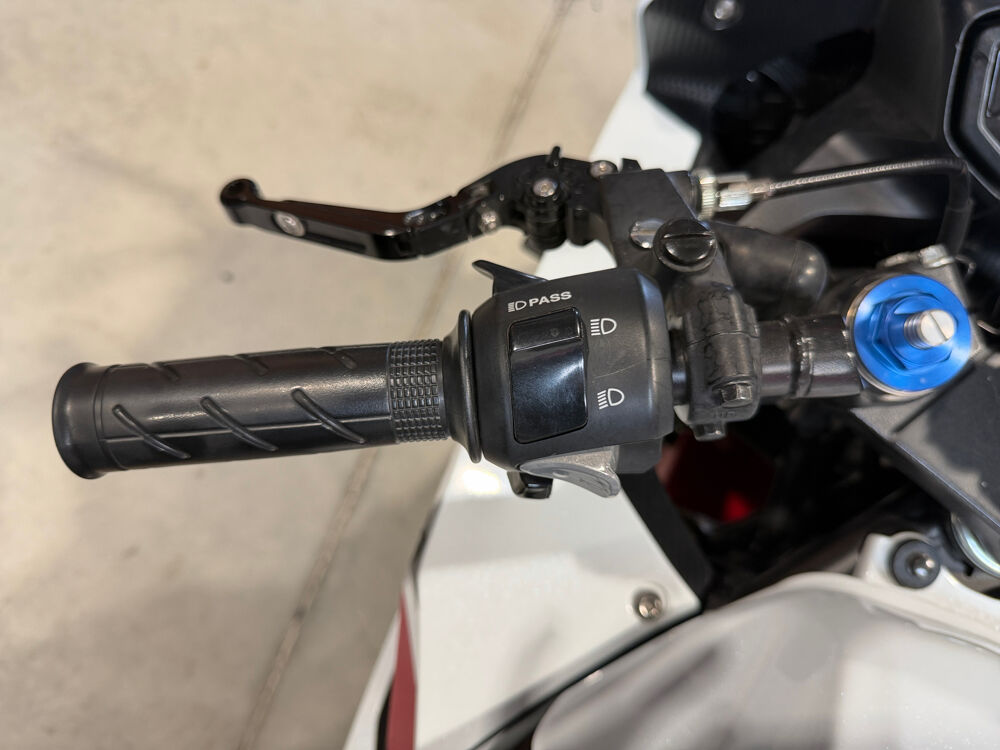 HONDA 2018 occasion 69730 Genay