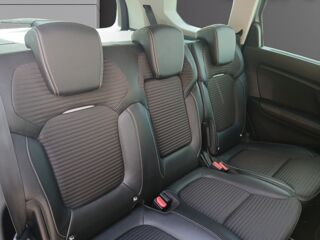 Grand scenic IV GRAND 1.6 DCI 160 INTENS EDC 2016 occasion 60000 Beauvais