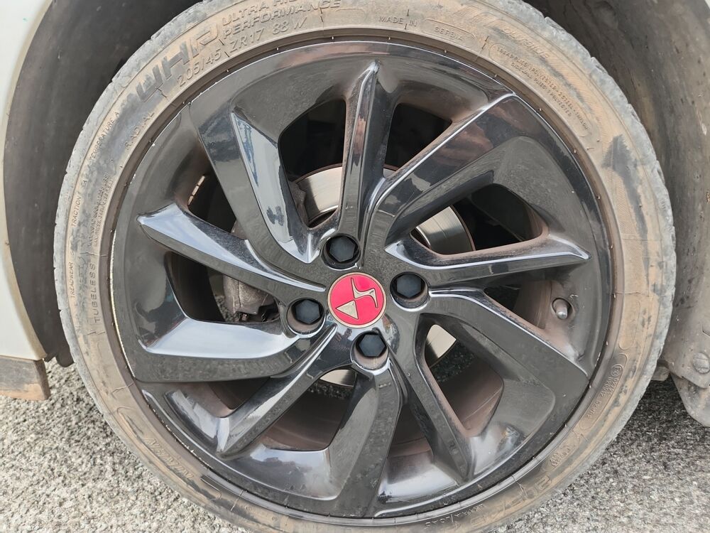 DS3 1.2 PURE TECH 82 EXECUTIVE 2019 occasion 83480 Puget-sur-Argens