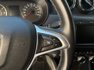 Duster 1.5 BLUE DCI 115 PRESTIGE 2021 occasion 30900 Nimes