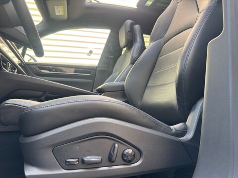 Macan MACAN 4 2024 occasion 56450 Theix-noyalo