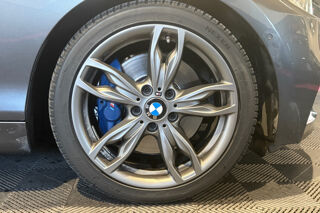 Serie 2 M240I XD BA 2017 occasion 73290 La Motte-Servolex