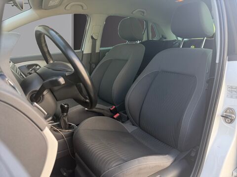 Polo 1.2 TSI 90 CONFORTLINE 2015 occasion 31120 Pinsaguel
