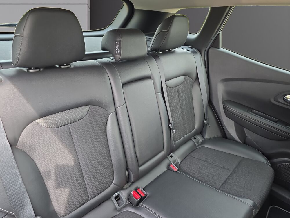Kadjar Intens 2016 2017 occasion 03300 Cusset
