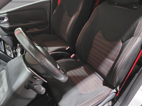 Clio CLIO RS 2017 occasion 54180 Houdemont