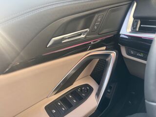 X2 BMW SDRIVE 20I 170 M SPORT PRO 2025 occasion 93100 Montreuil
