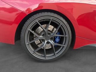 Serie 2 M 2015 occasion 25300 Vuillecin