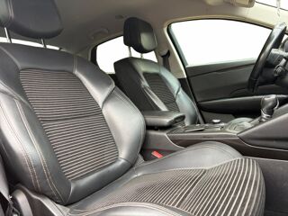 Talisman 1.5 DCI 110 BUSINESS INTENS EDC 2017 occasion 78480 Verneuil-sur-Seine