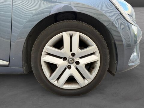 Clio 1.0 TCE 90 Business 2021 occasion 30900 Nimes